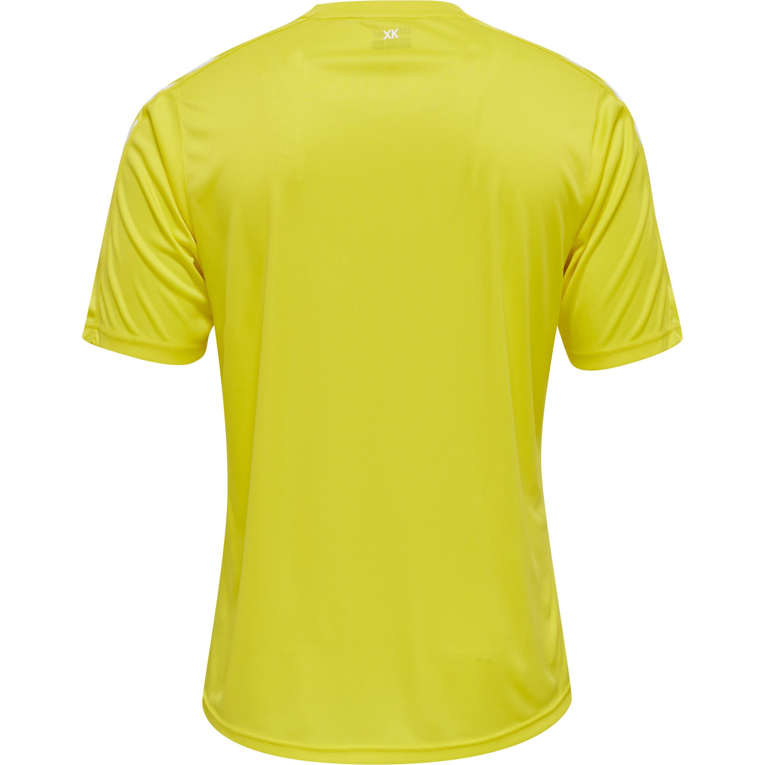 hummel Handballtrikot günstig online kaufen