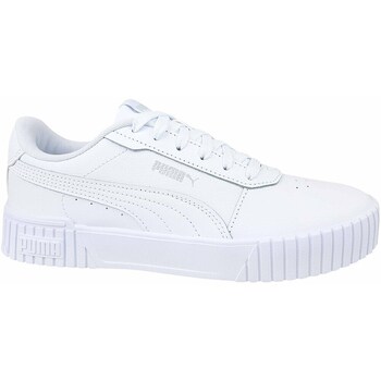 Puma  Sneaker Carina 20 günstig online kaufen