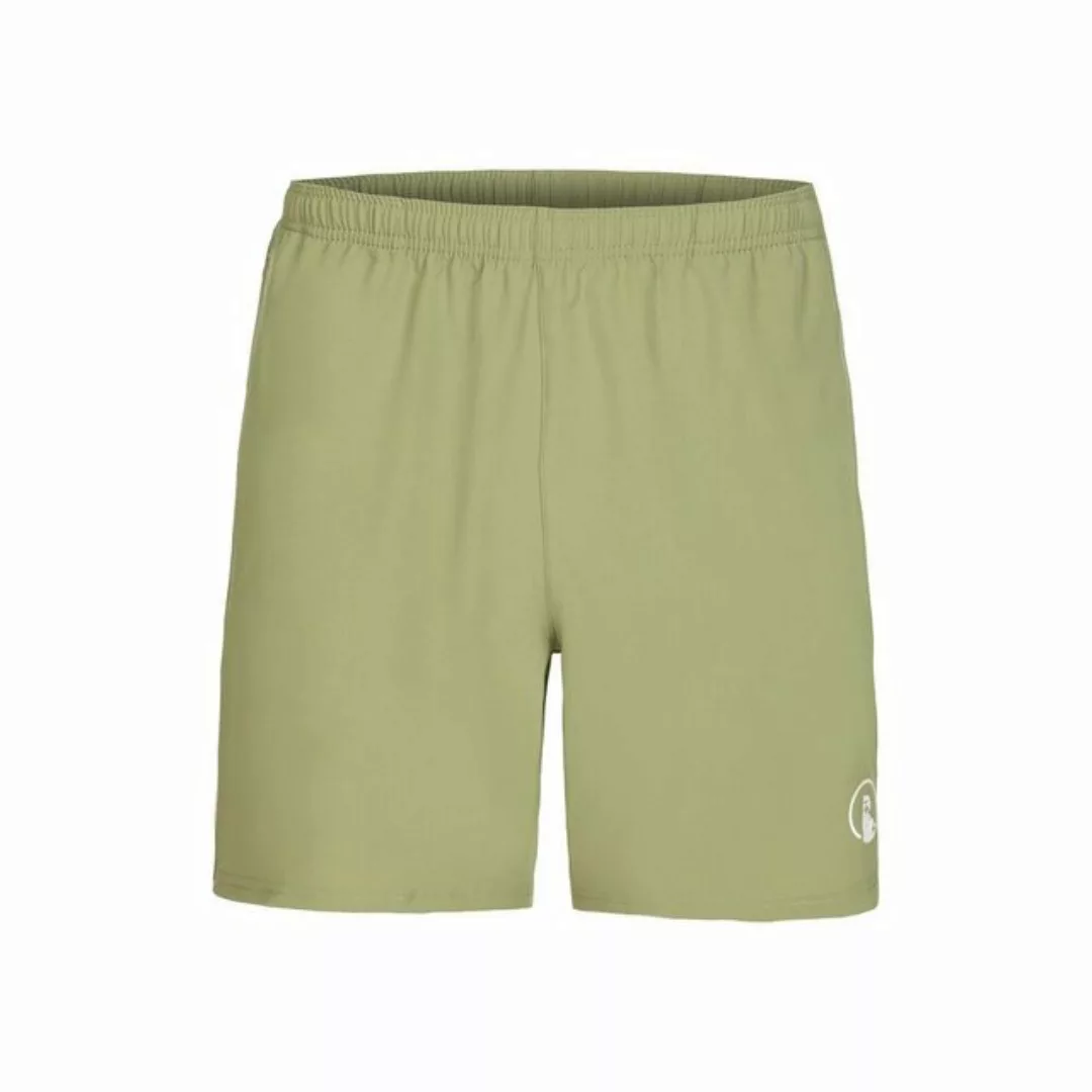 Quiet Please Shorts Summerbreeze Smash Short 2.0 günstig online kaufen