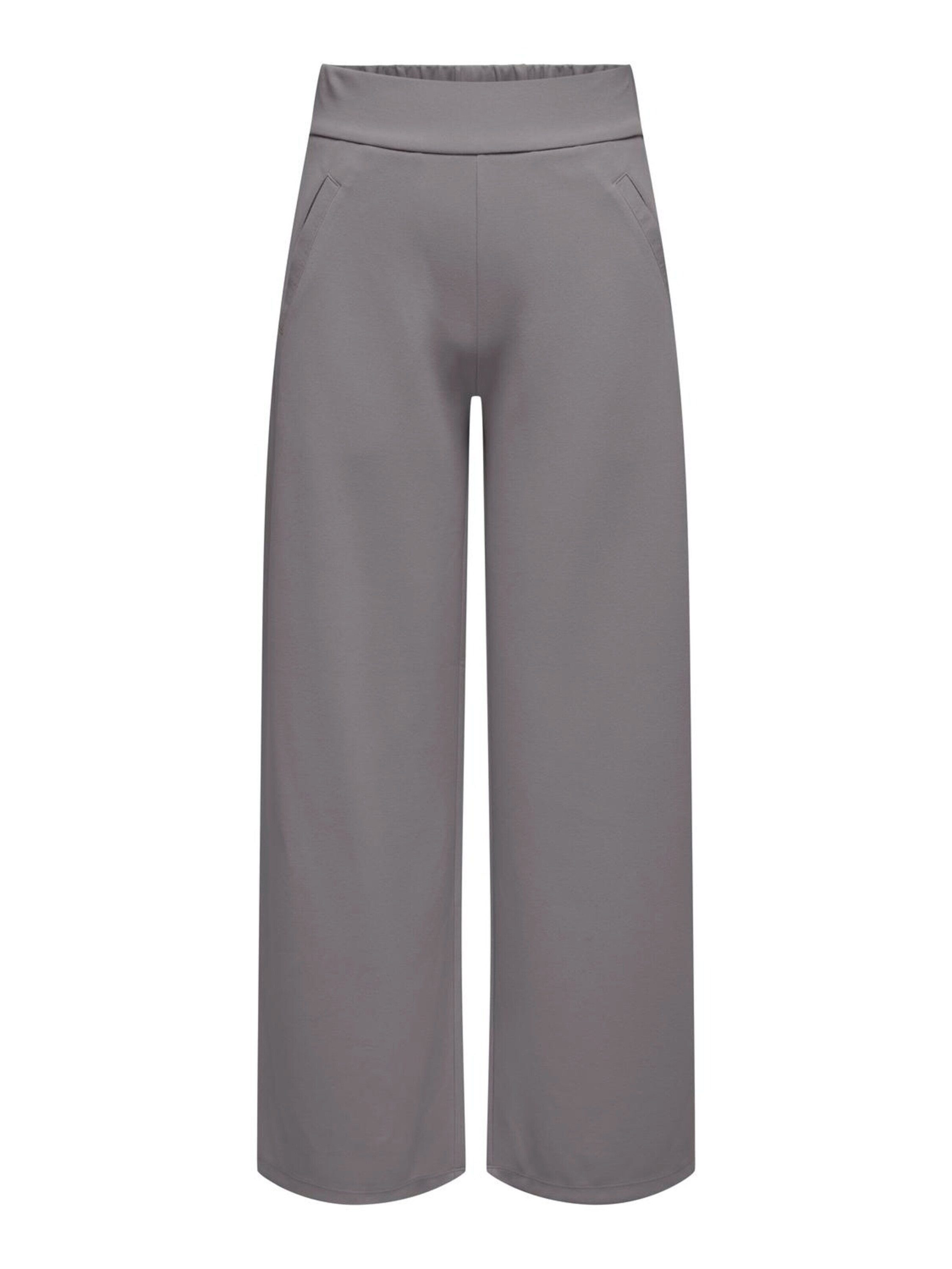 JDY Stoffhose JDYLOUISVILLE CATIA (1-tlg) Plain/ohne günstig online kaufen