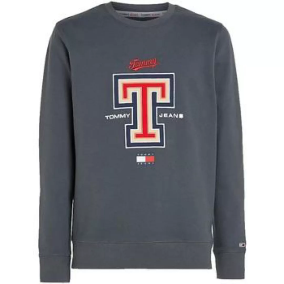 Tommy Hilfiger  Sweatshirt - günstig online kaufen