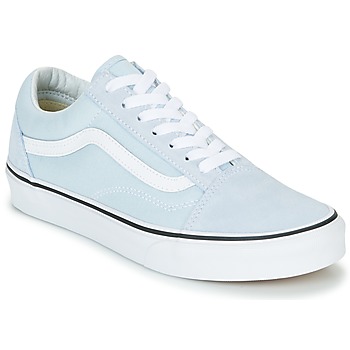 Vans  Sneaker OLD SKOOL günstig online kaufen