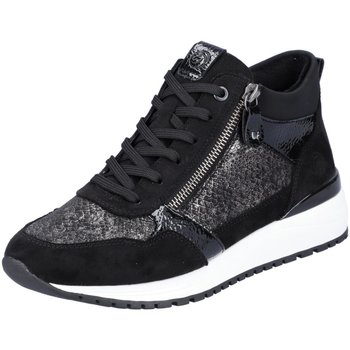 Remonte  Sneaker Stiefelette R3771-02 günstig online kaufen