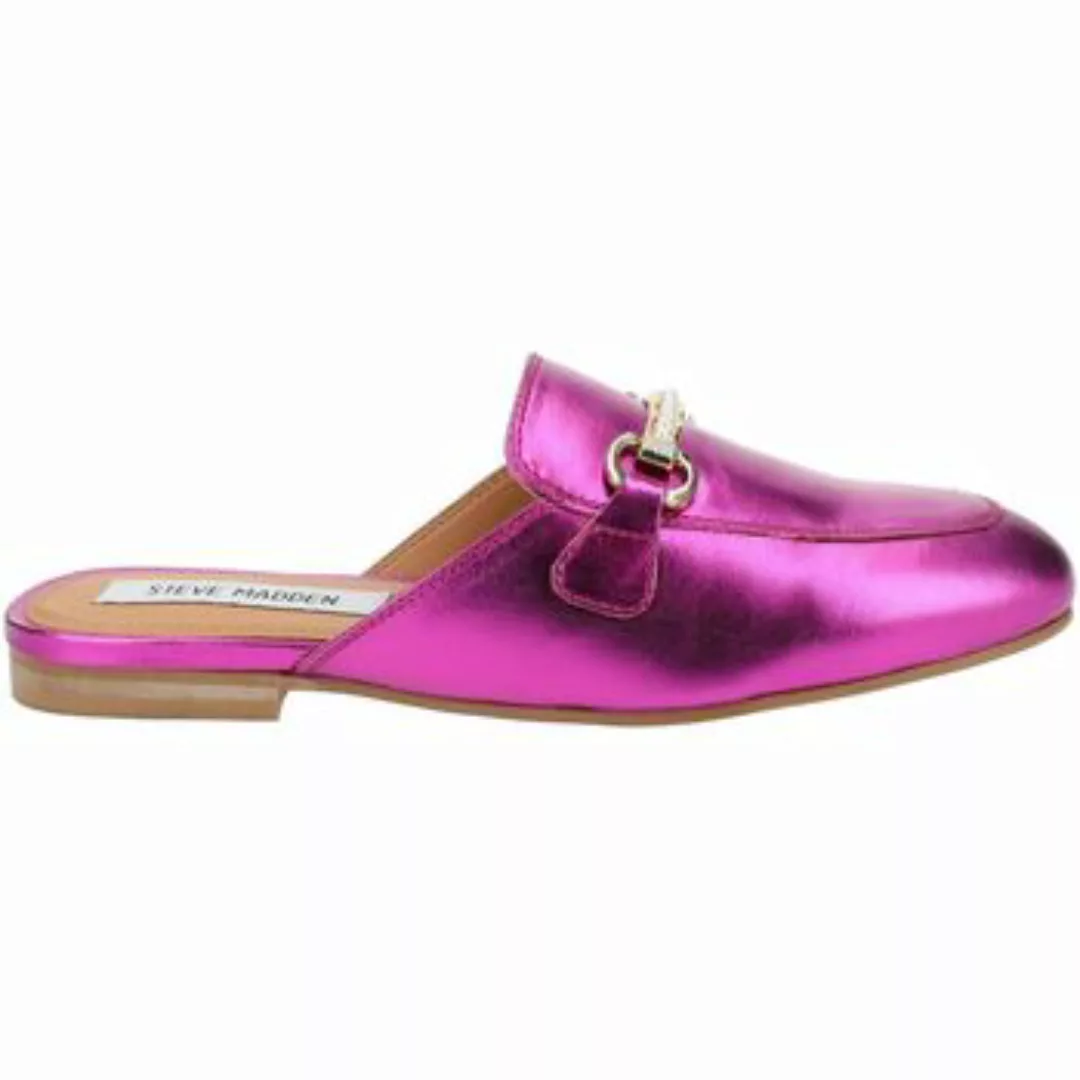 Steve Madden  Clogs Pantoletten günstig online kaufen