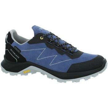 Witeblaze  Fitnessschuhe Sportschuhe EVO TRAIL LOW UNISEX, Men hiki 1109622 günstig online kaufen