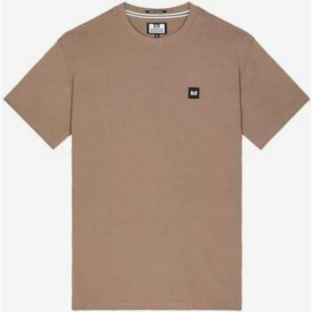 Weekend Offender  T-Shirts & Poloshirts - günstig online kaufen