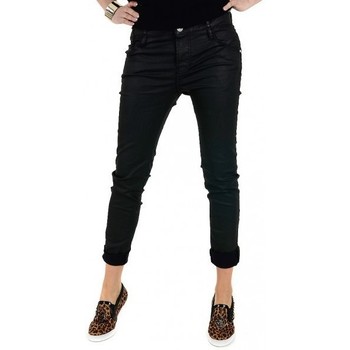 Guess  Slim Fit Jeans 11629 günstig online kaufen