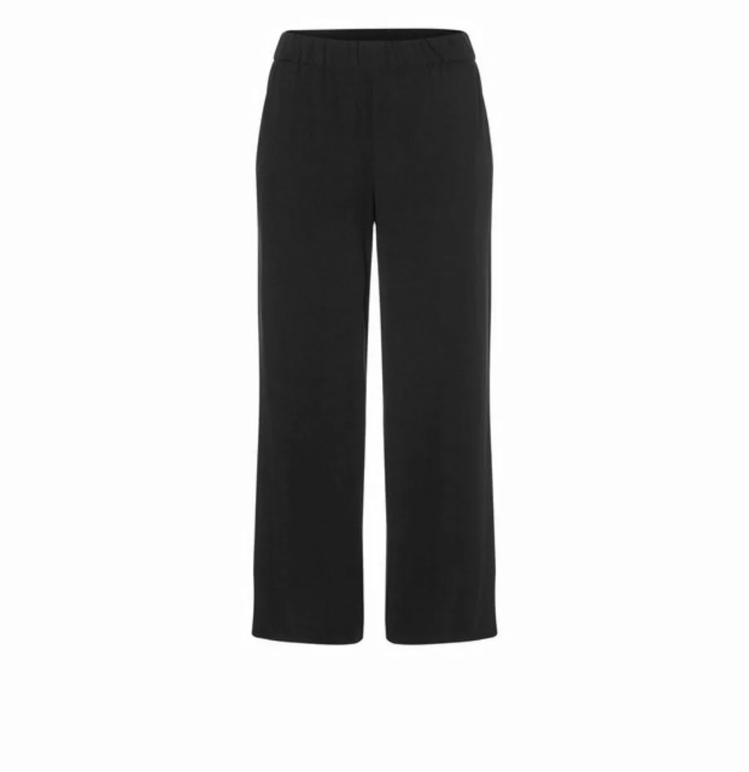 MAC Stoffhose Damen Hose CHIARA Straight Fit (1-tlg) günstig online kaufen