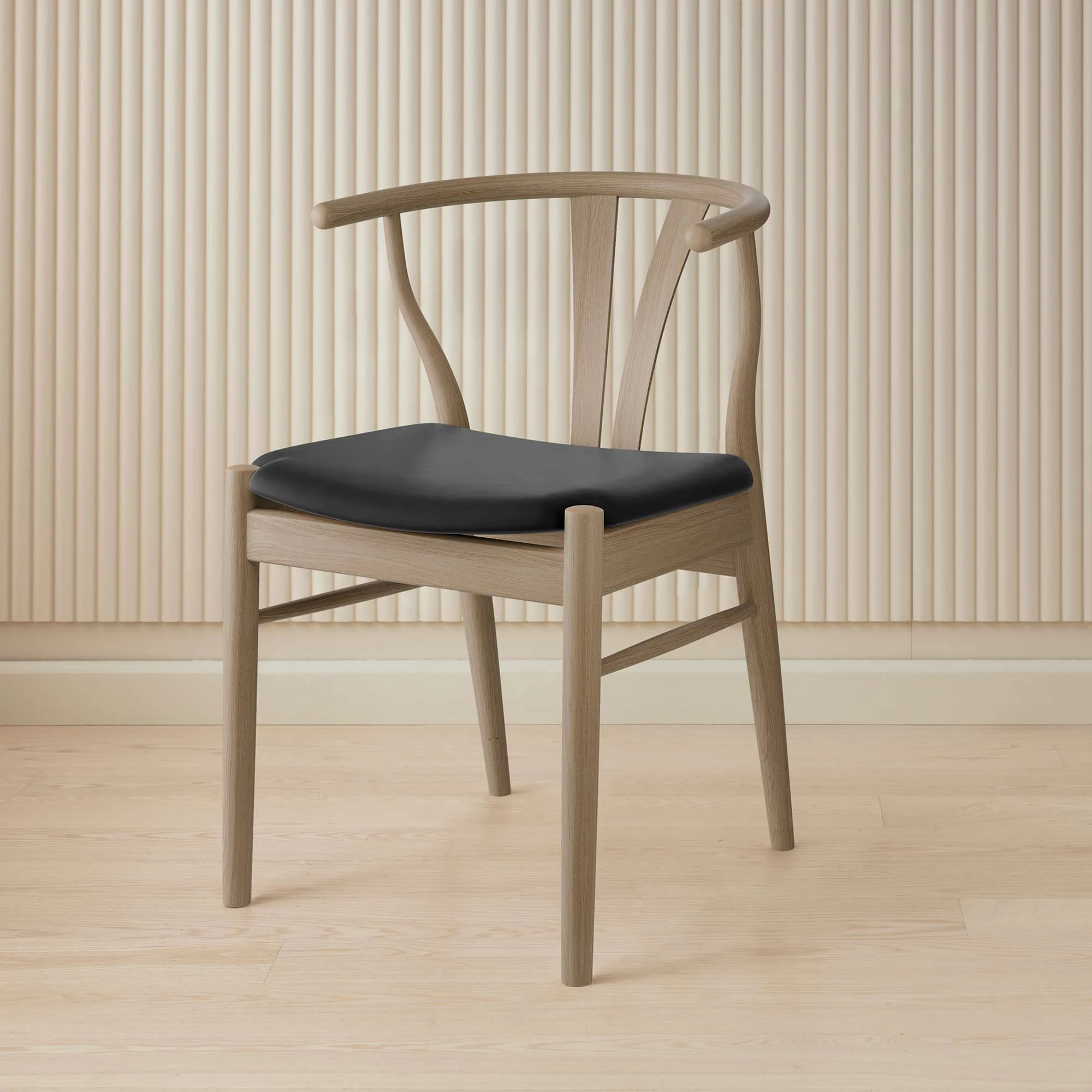 Hammel Furniture Stuhl "Freja, Esszimmerstuhl, Wohnzimmerstuhl", Massivholz günstig online kaufen