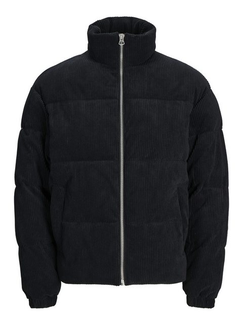 Jack & Jones Anorak JORBRONX CORDUROY PUFFER JACKET günstig online kaufen