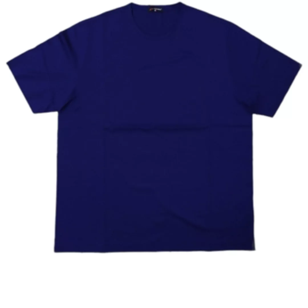 Max Fort  T-Shirt NEW günstig online kaufen
