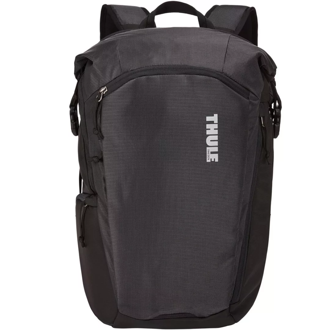 Thule EnRoute Black günstig online kaufen