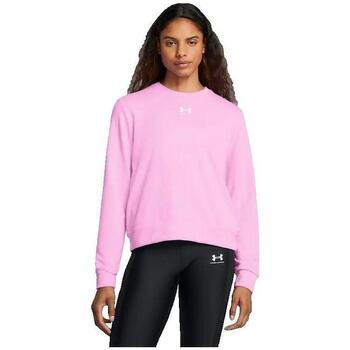 Under Armour  Sweatshirt Sweat Ua Rival Terry günstig online kaufen