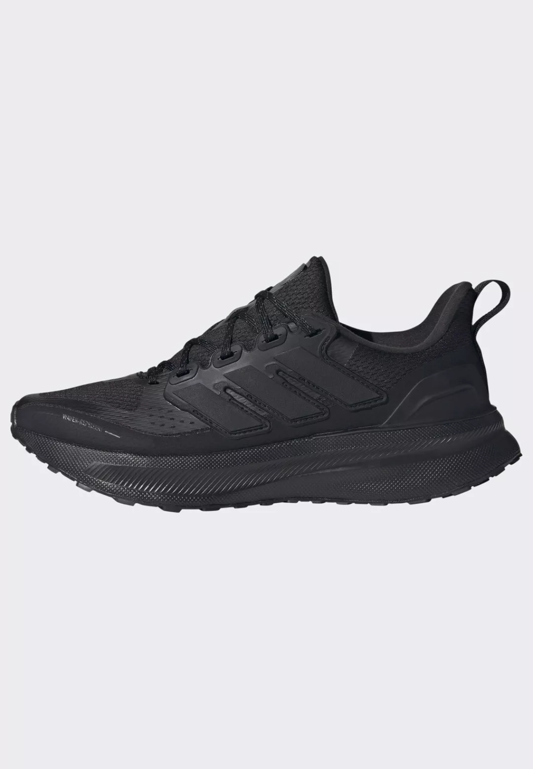 adidas Performance Laufschuh "ULTRARUN 5 TR" günstig online kaufen
