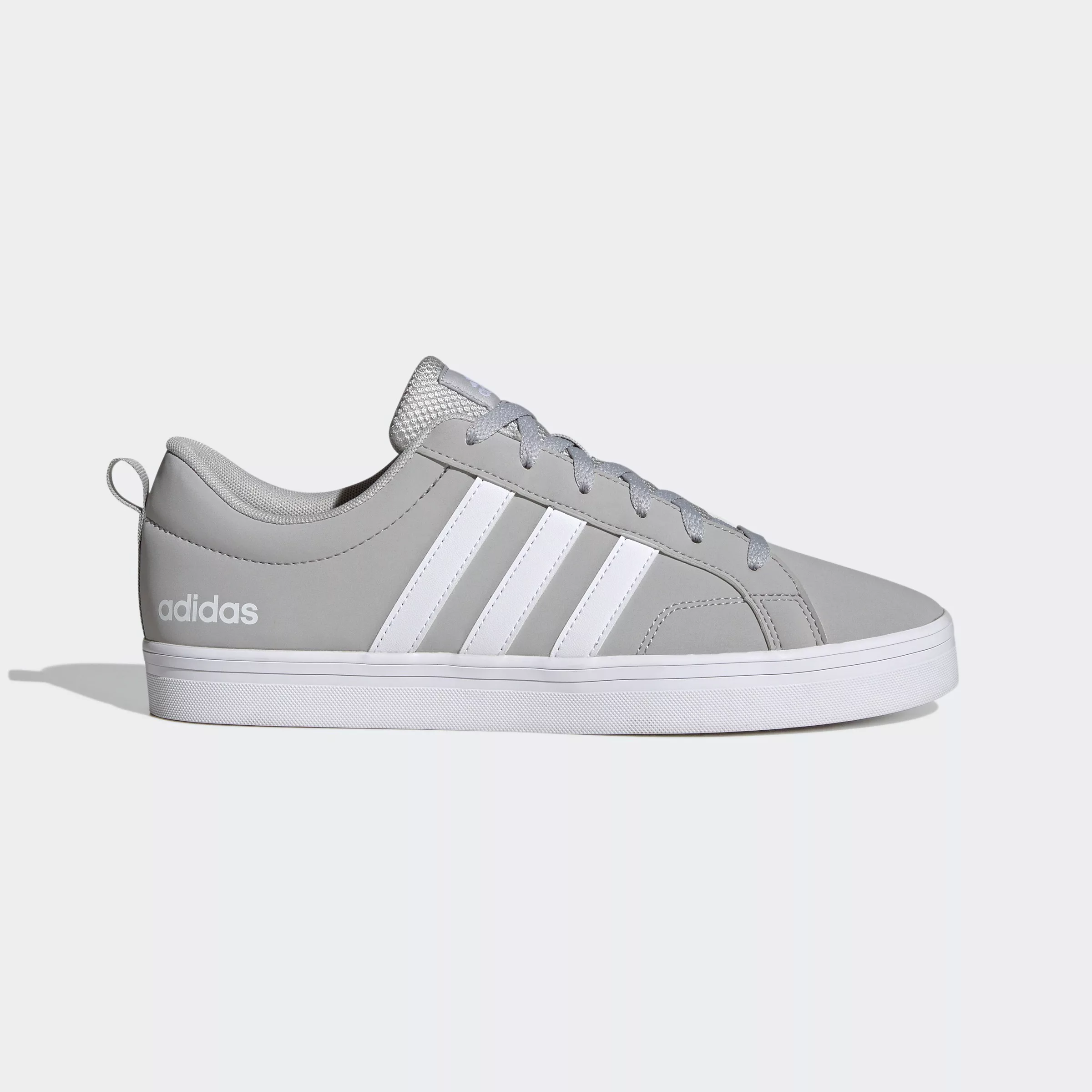 adidas Sportswear Sneaker "VS PACE 2.0" günstig online kaufen