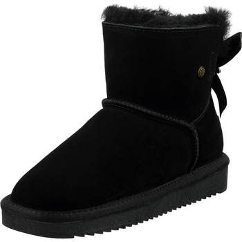 Ilc  Damenstiefel Stiefelette günstig online kaufen