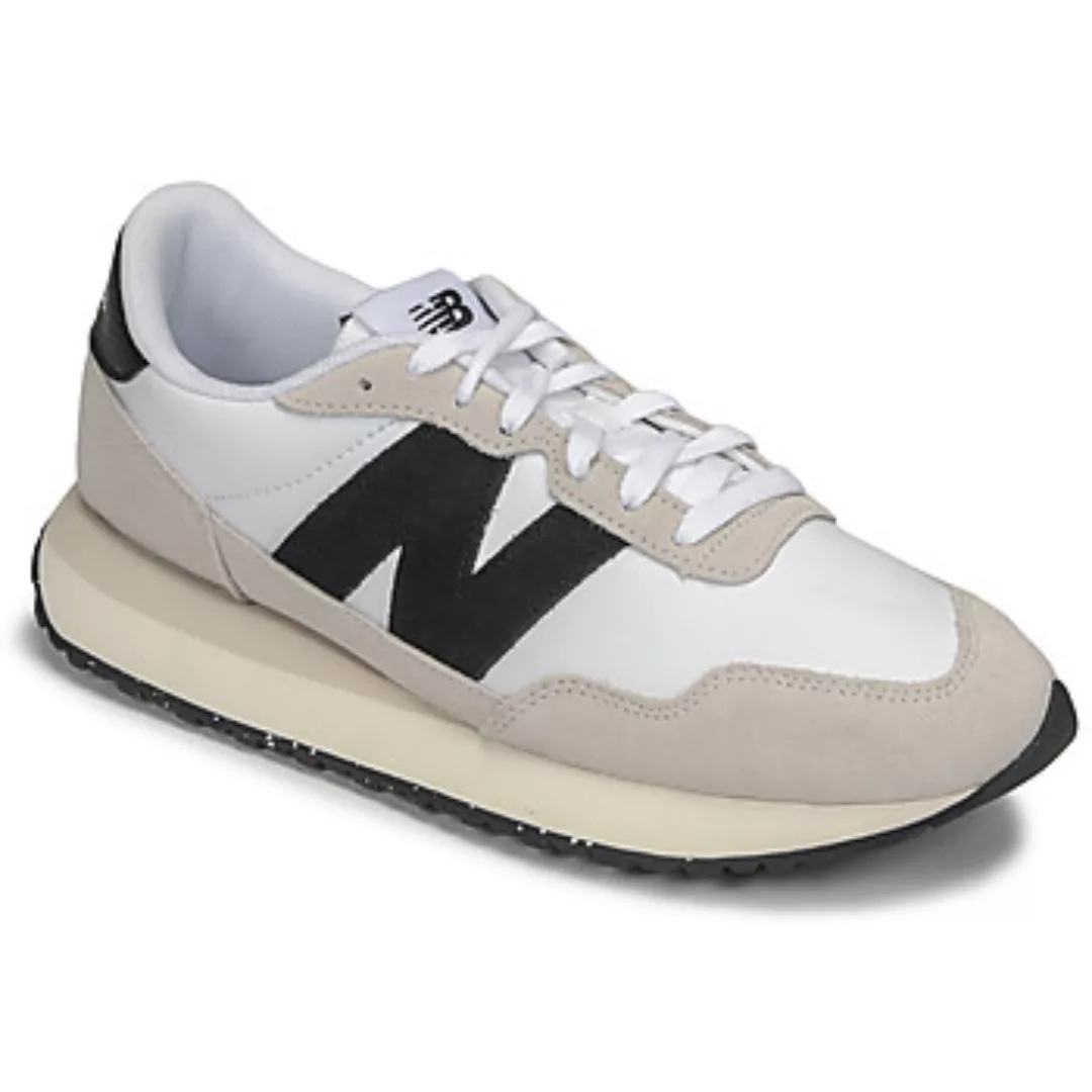 New Balance  Sneaker 237 günstig online kaufen