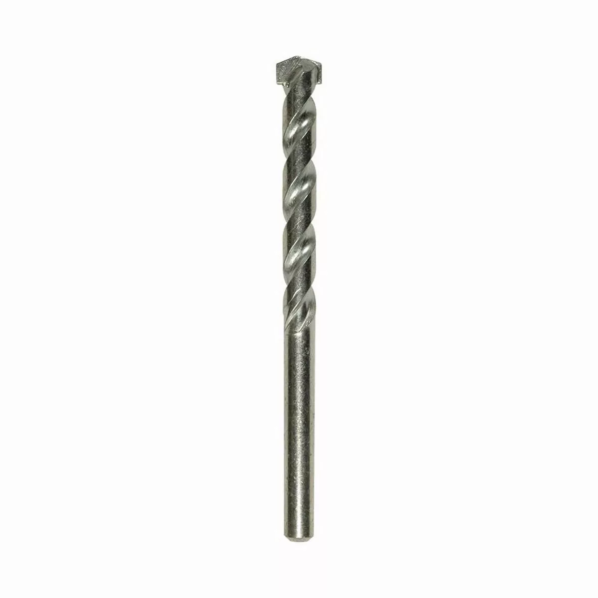 Bohrer Mota W10 Ø 10 X 120 Mm günstig online kaufen