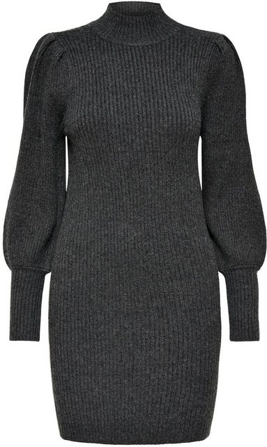 Only Damen Strickkleid ONLKATIA - Comfort Fit günstig online kaufen