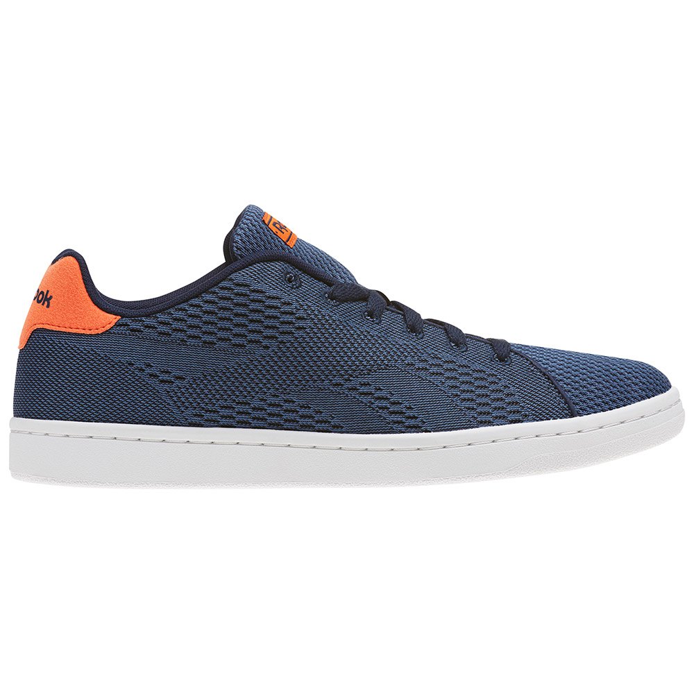 Reebok Classics Royal Cmplt 2 Px EU 42 1/2 Collegiate Navy / Washed Blue / günstig online kaufen