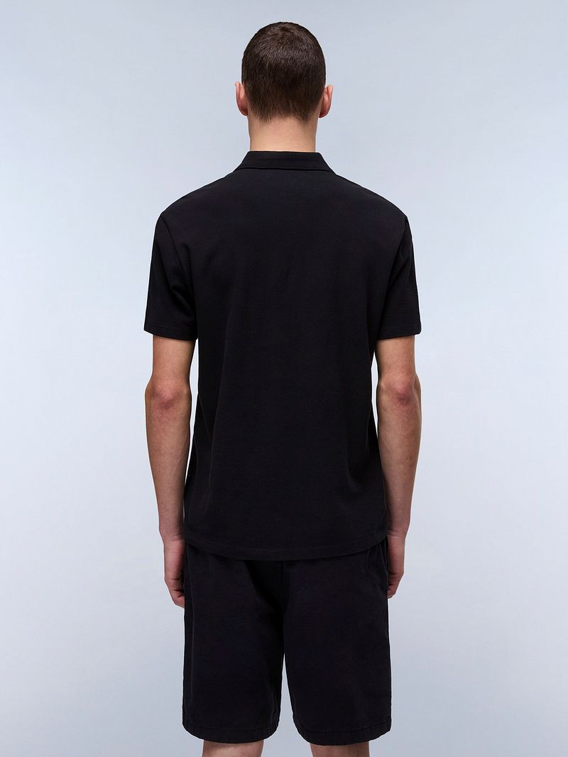Napapijri Poloshirt EALIS SS SUM günstig online kaufen