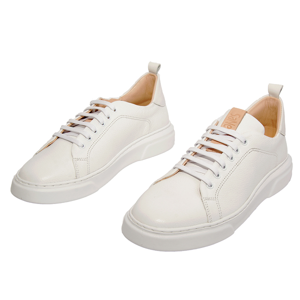 Sneaker Damen | Natural S1 günstig online kaufen