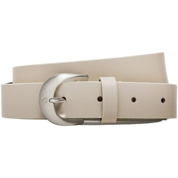 Calvin Klein Jeans  Gürtel CLASSIC CASUAL PIN BUCKLE 25MM K60K612765 günstig online kaufen