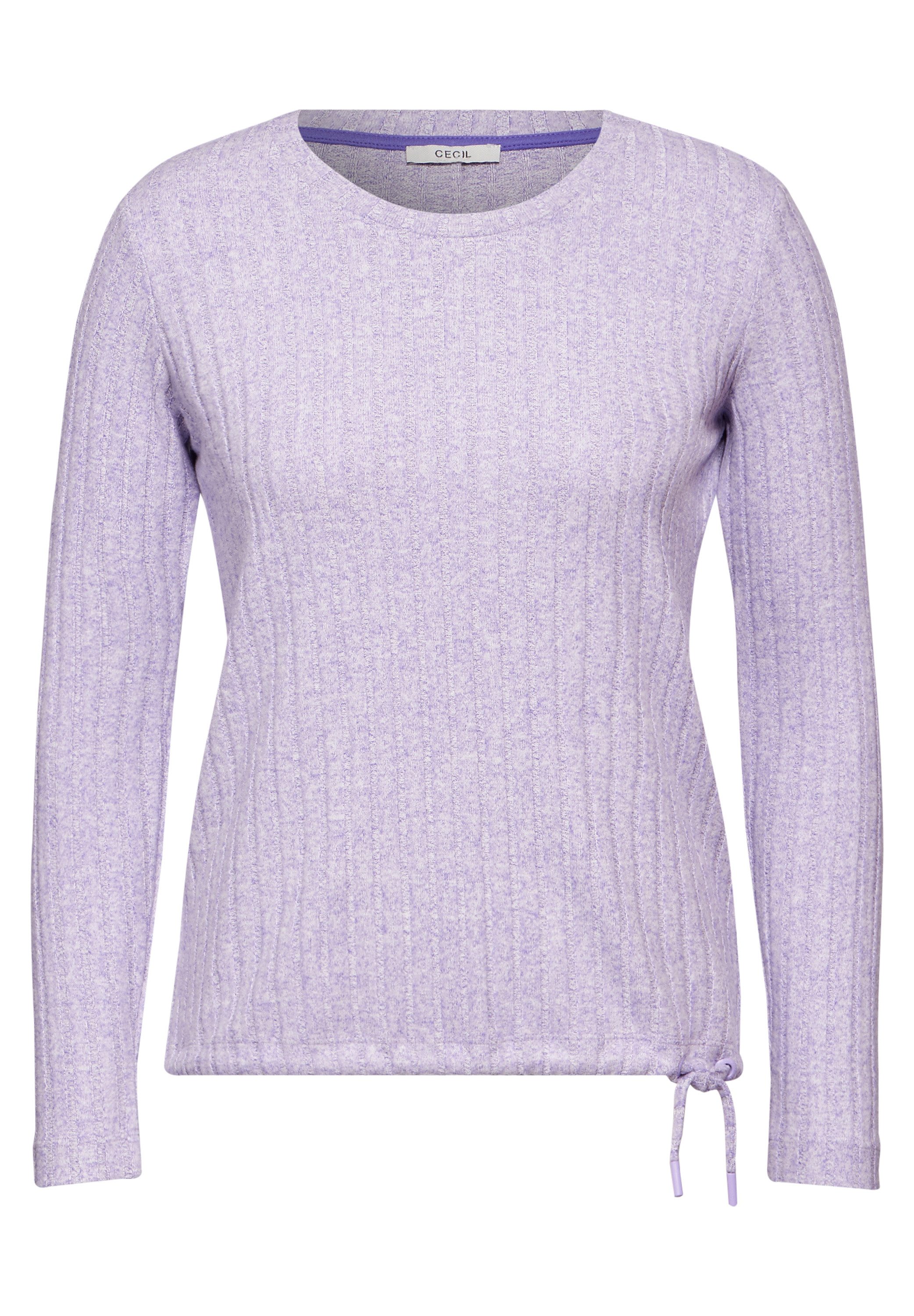 CECIL Langarmshirt günstig online kaufen