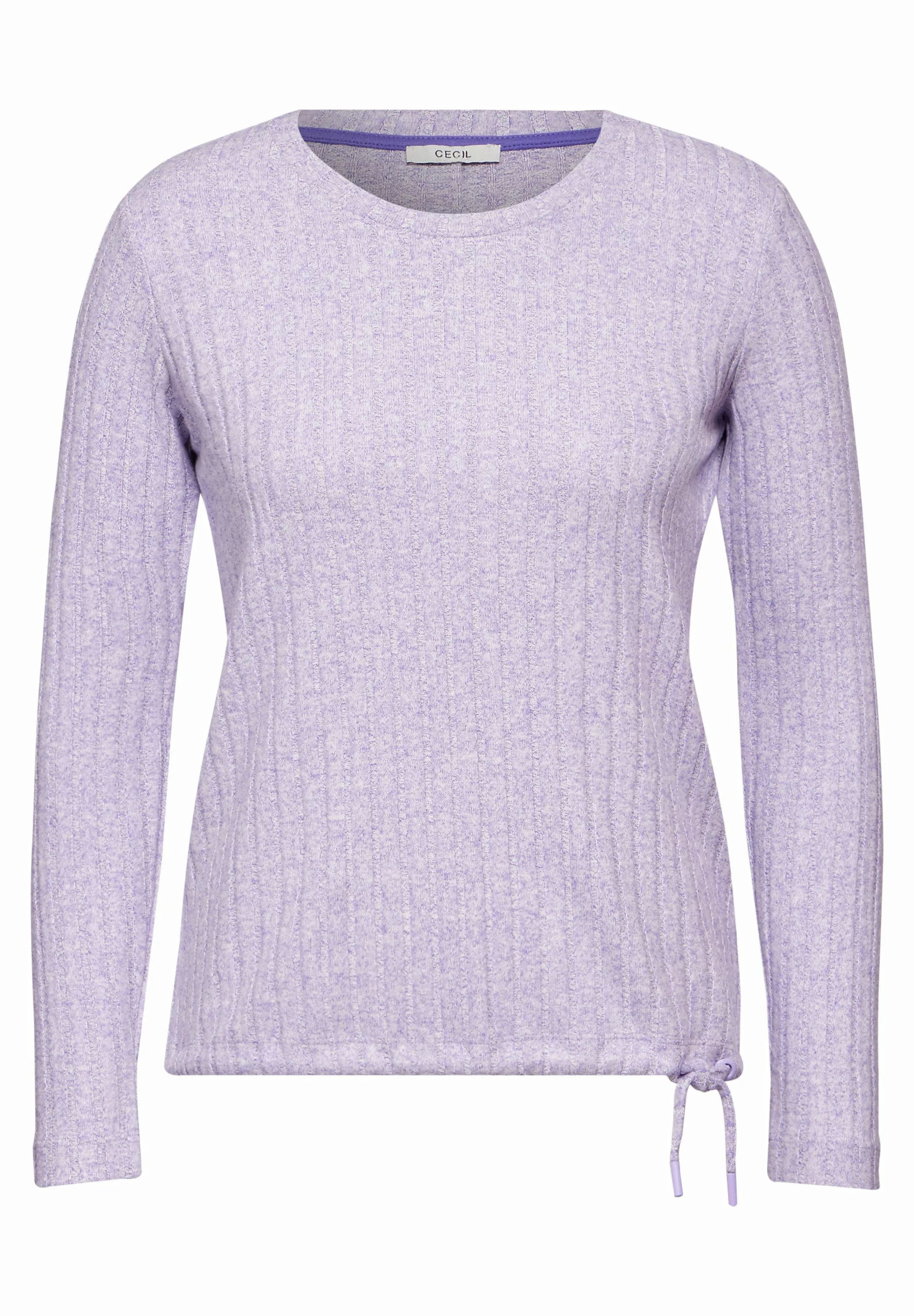 CECIL Langarmshirt günstig online kaufen