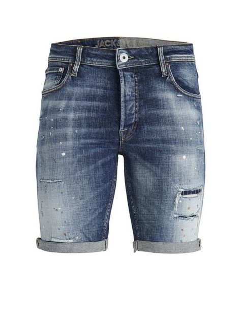 Jack & Jones Shorts günstig online kaufen