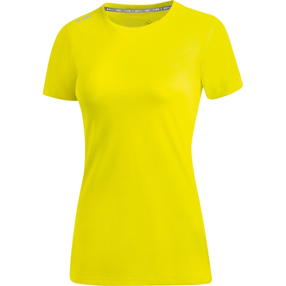 Jako T-Shirt T-Shirt Run 2.0 günstig online kaufen