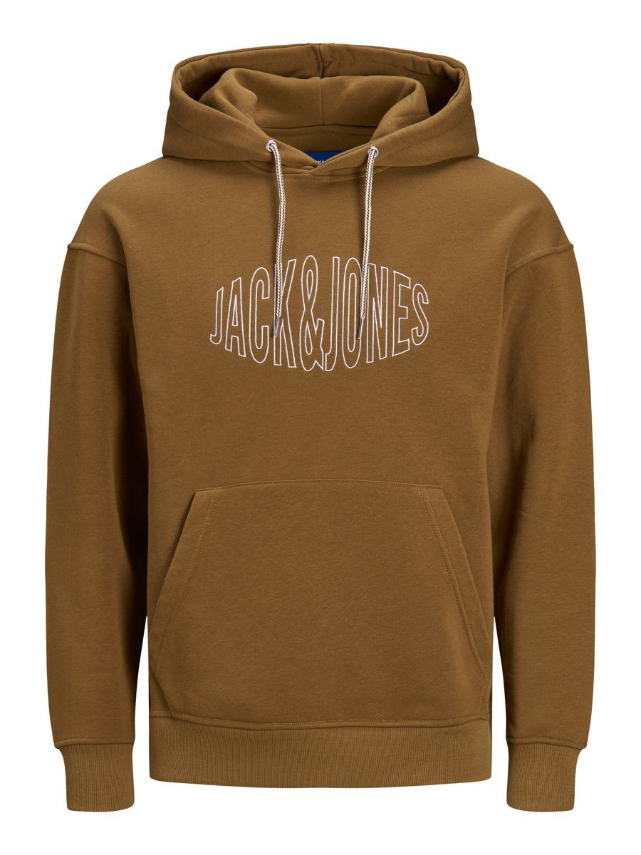 LOG HOODIE günstig online kaufen