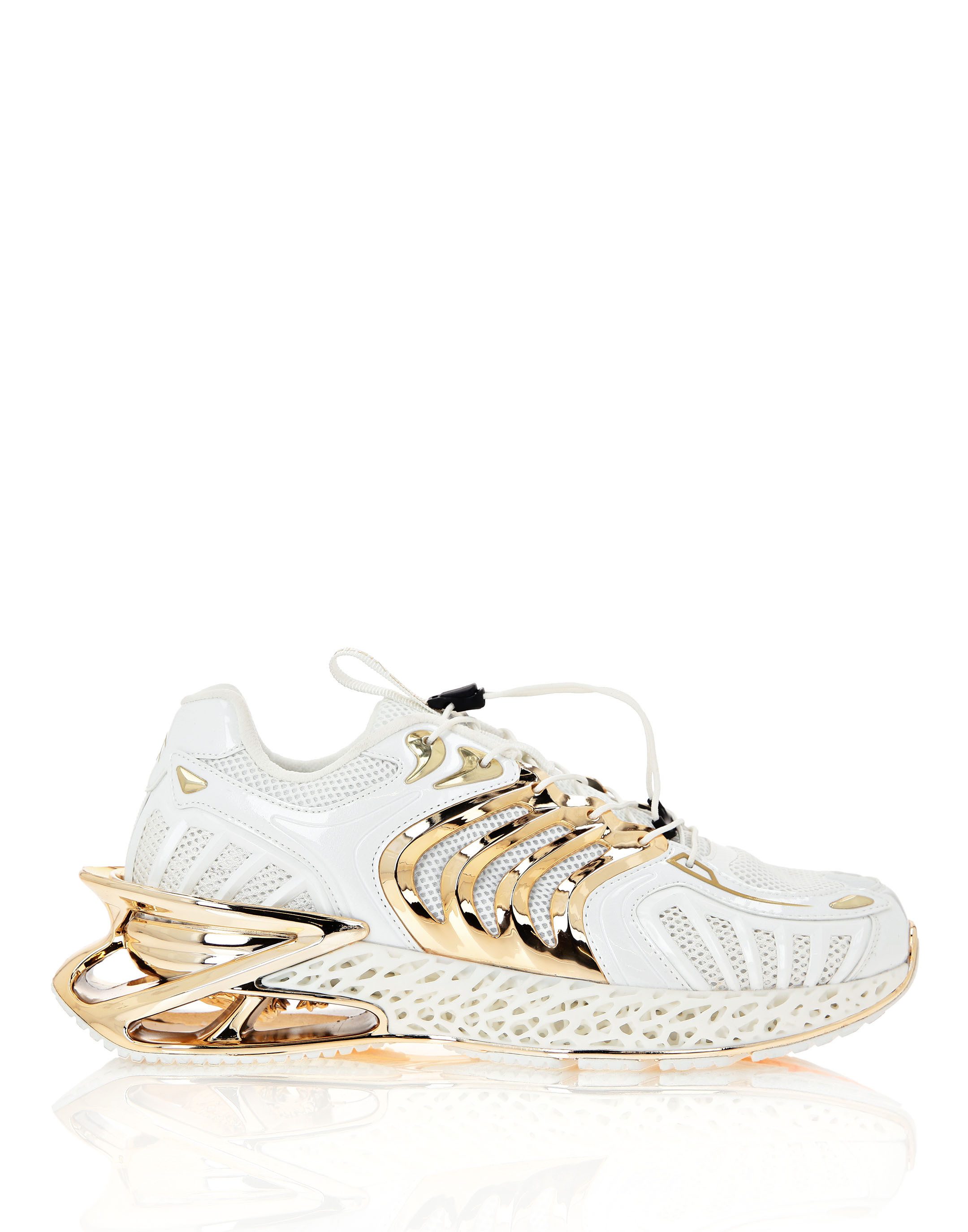 PLEIN SPORT The Thunder Stroke Gen.x.02. günstig online kaufen
