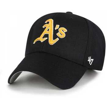 '47 Brand  Schirmmütze Cap mlb oakland athletics mvp günstig online kaufen