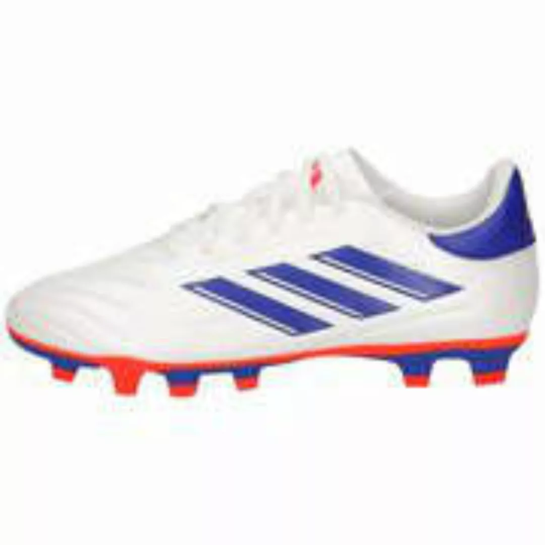 adidas Copa Pure 2 Club FxG Fußball Herren weiß|weiß|weiß|weiß|weiß|weiß|we günstig online kaufen