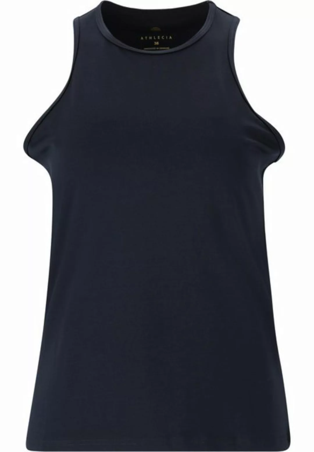 ATHLECIA Tanktop "Almi", (1 tlg.), in atmungsaktiver Qualität günstig online kaufen