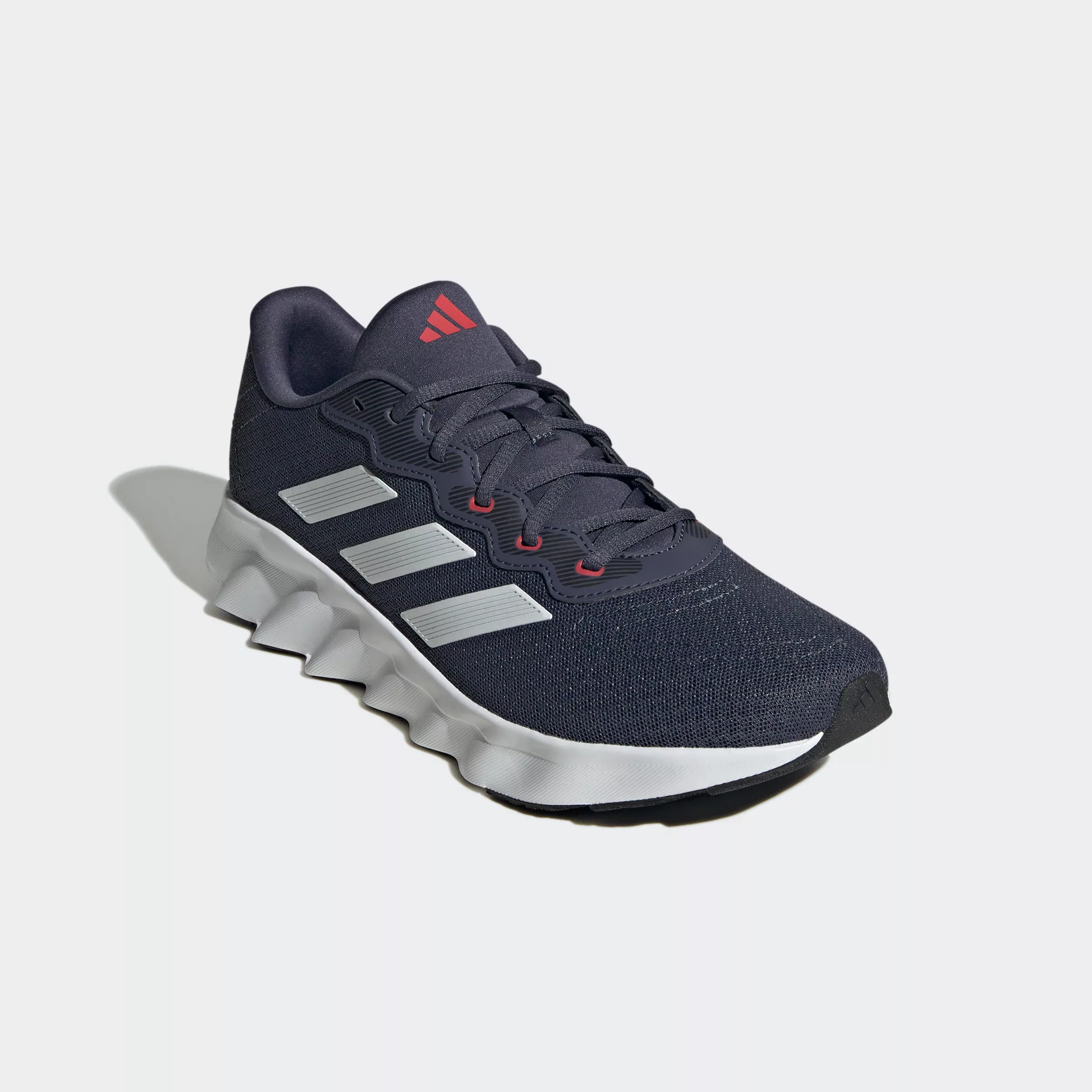 adidas Performance Laufschuh "SWITCH MOVE" günstig online kaufen