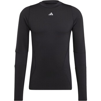 adidas  Langarmshirt Tf Cr Ls günstig online kaufen
