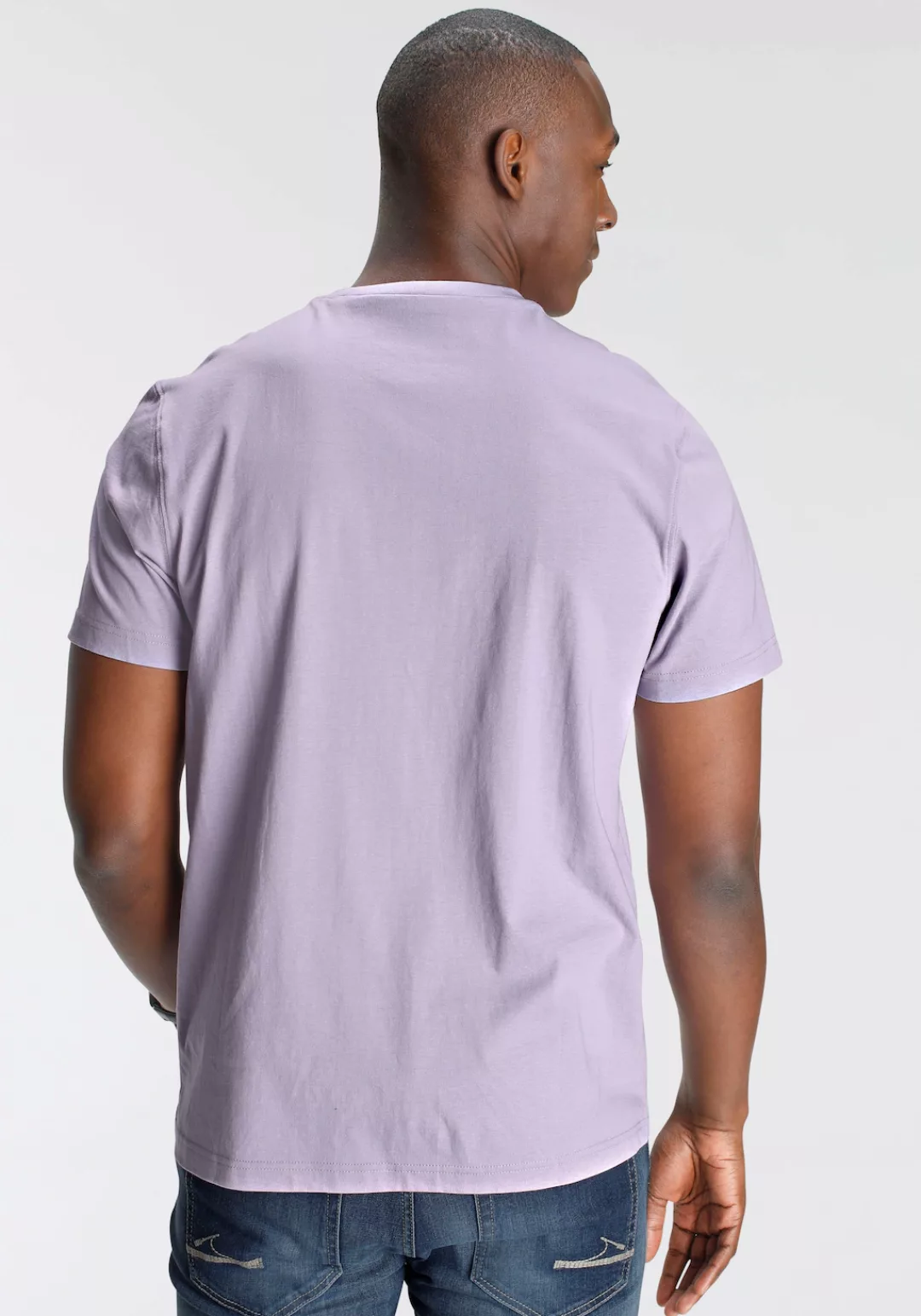 DELMAO T-Shirt günstig online kaufen