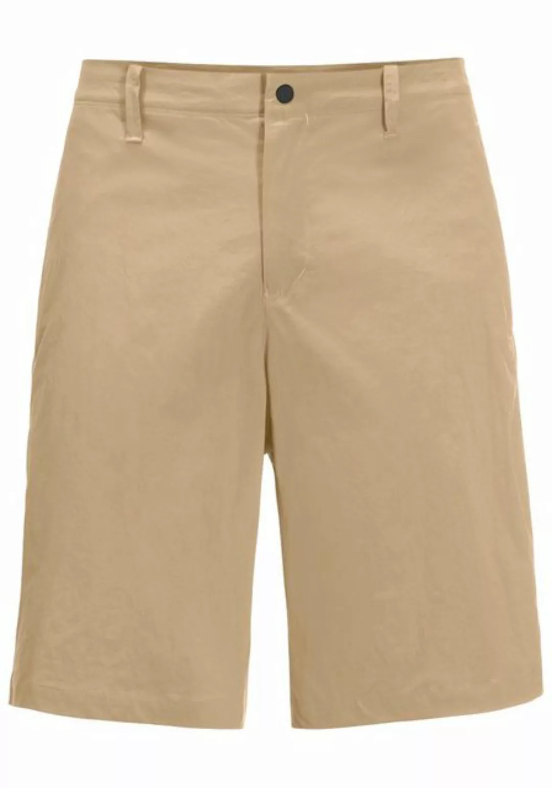 Jack Wolfskin Shorts DESERT SHORTS M günstig online kaufen