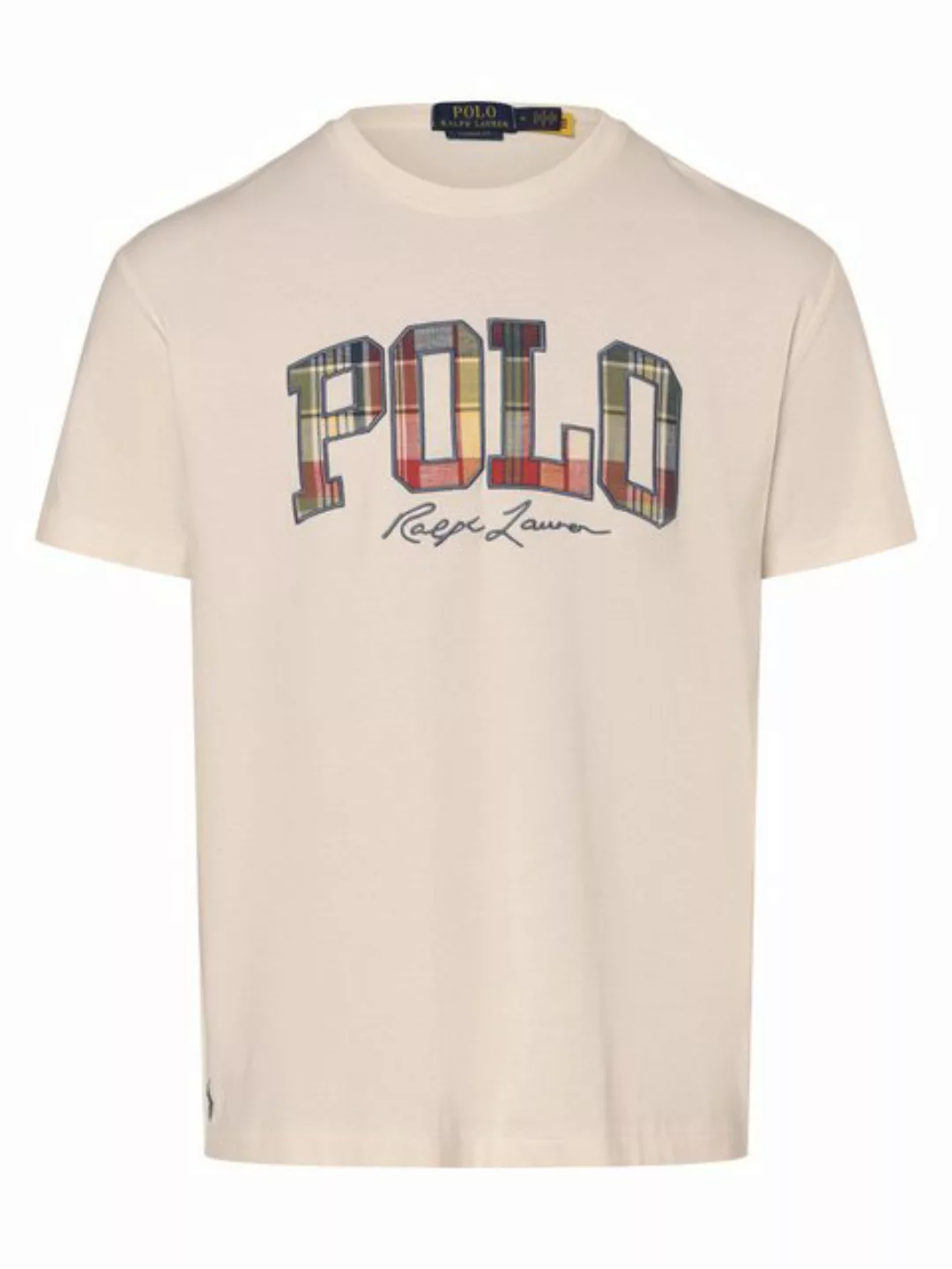 Polo Ralph Lauren T-Shirt günstig online kaufen