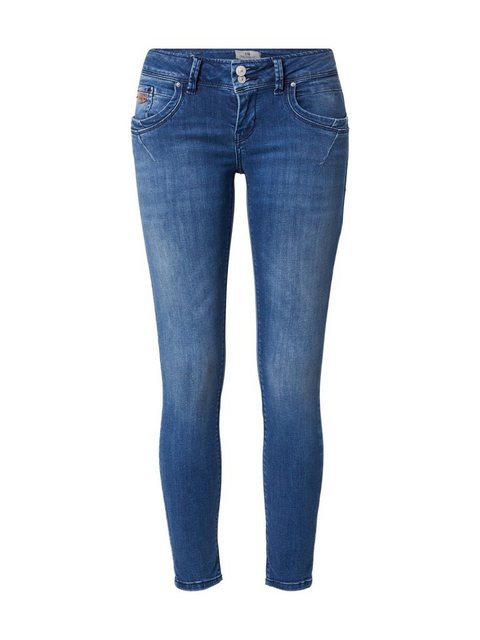 LTB 7/8-Jeans SENTA (1-tlg) Weiteres Detail günstig online kaufen