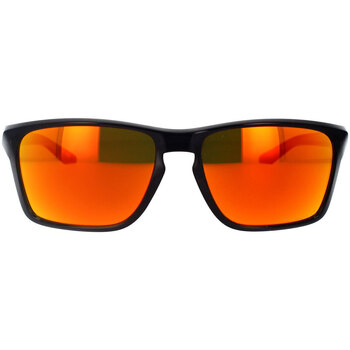 Oakley  Sonnenbrillen Sylas Sonnenbrille OO9448 944805 günstig online kaufen