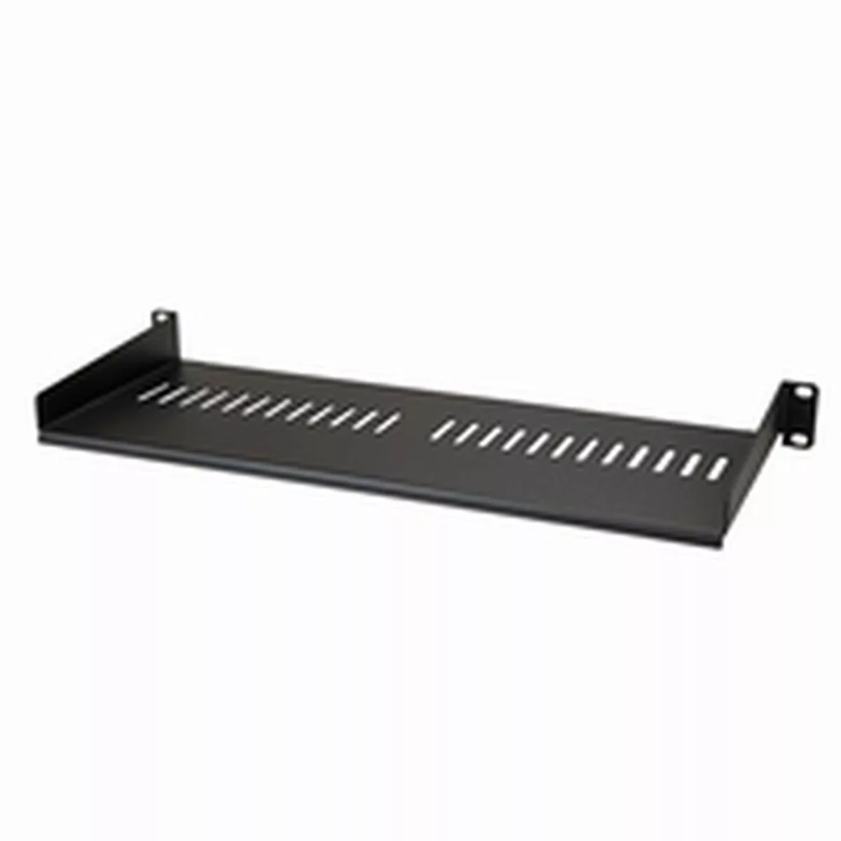 Rack-schrank Ablage, Fixiert Startech Cabshelf1u7v Belüftet günstig online kaufen