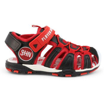 Shone  Sandalen 3315-031 günstig online kaufen