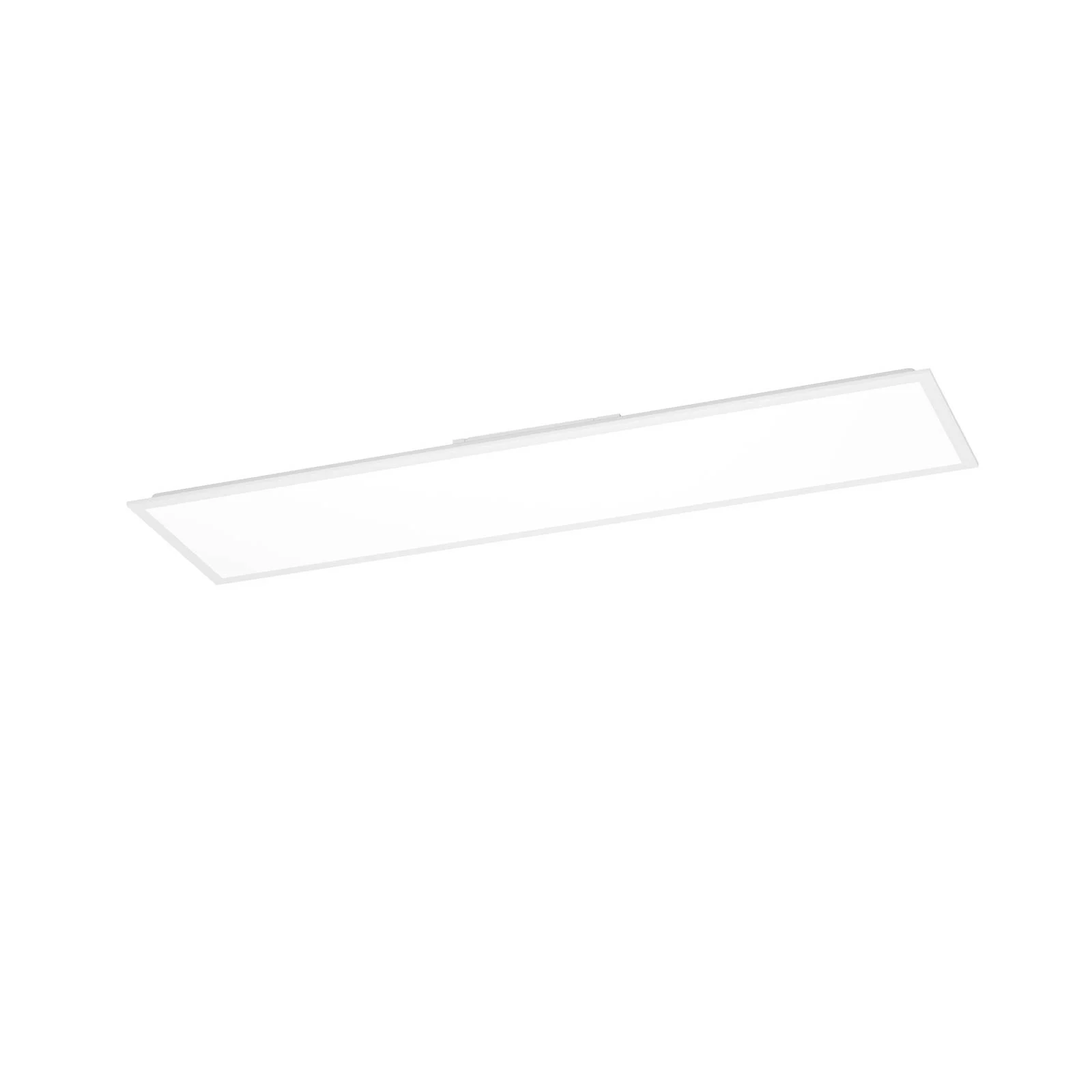 EGLO connect Smart-LED-Deckenlampe Moradillo-Z, weiß, 29cm günstig online kaufen