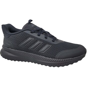 adidas  Sneaker X_plrpath günstig online kaufen