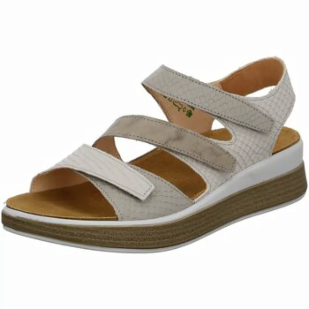 Think  Sandalen Sandaletten MEGGIE 3-000585-1000 günstig online kaufen