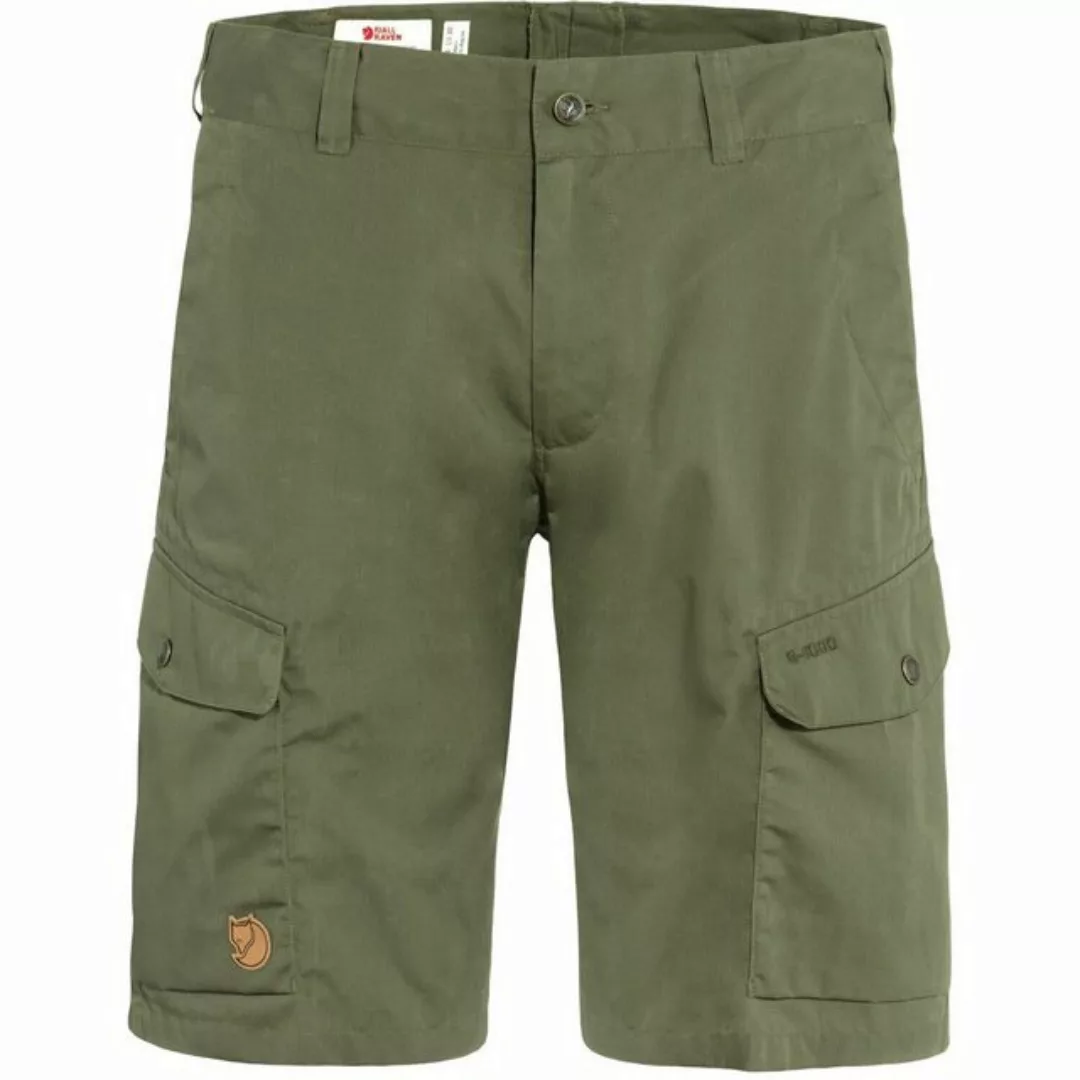 Fjällräven Shorts Fjällräven M Ruaha Shorts Herren Shorts günstig online kaufen