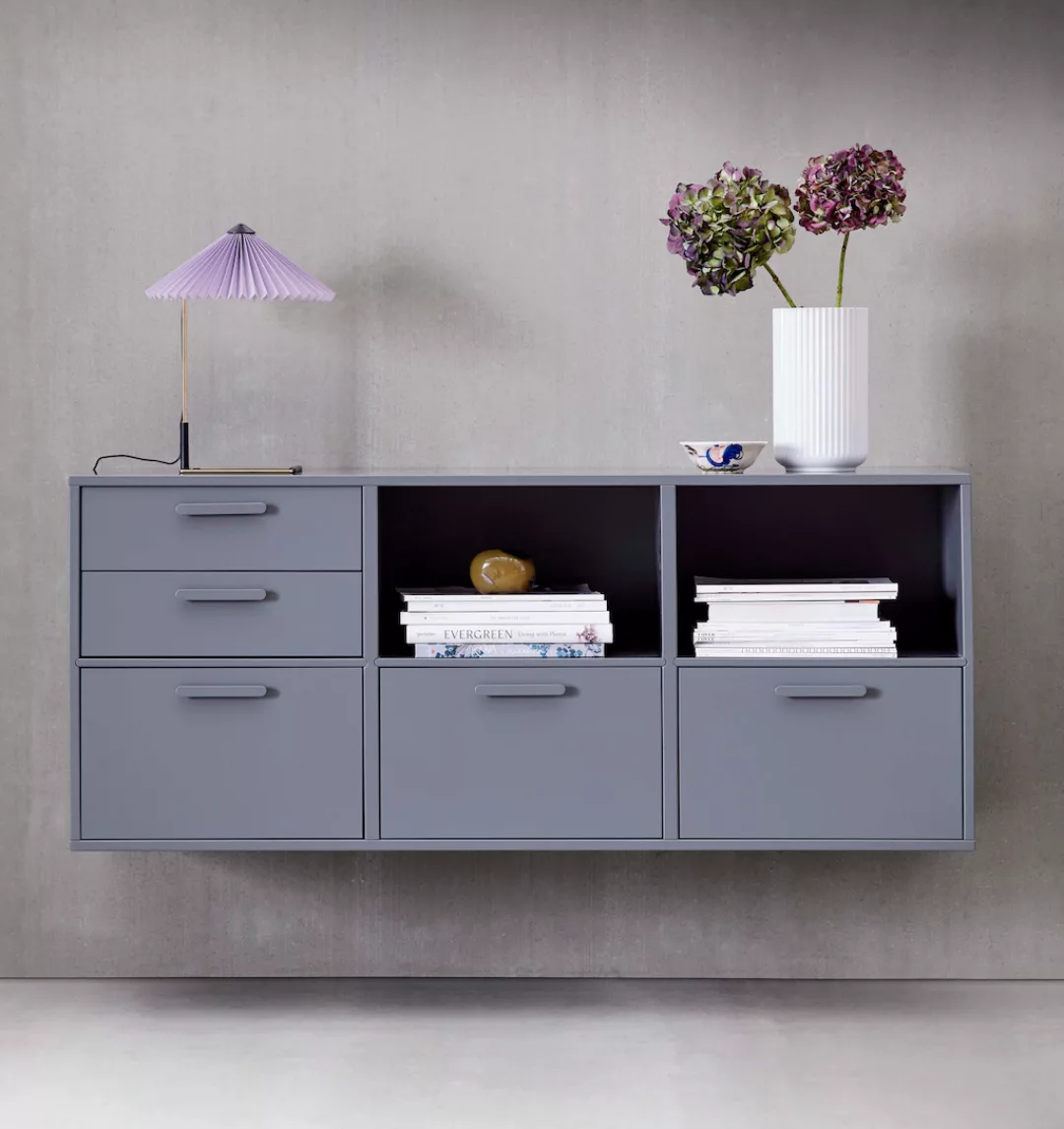 Hammel Furniture Schublade "Keep by Hammel Modul 021", (1 St.) günstig online kaufen